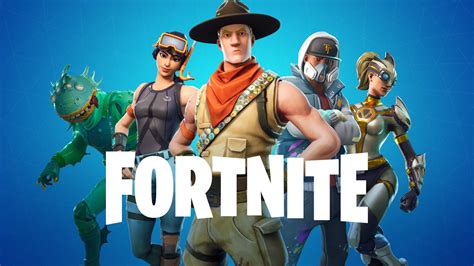 Download and play Fortnite Battle Royale and Creative mode for free at the Epic Games Store. Check out our Bundles, V-Bucks and various DLC as well! 